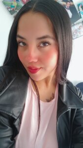 Afrodita_Tx Public Pic 3