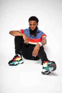 jaystartheproblem Public Pic 5