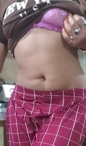 Miss-naina24 Public Pic 3