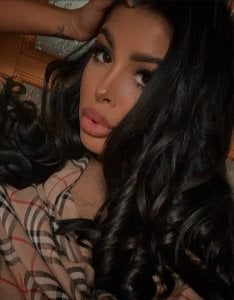 cindyledollPublic照片 2