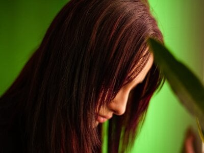 doll_katt Public  5. fénykép