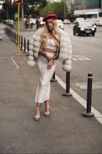 Public de Freya_devine  6 Imagens
