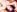 GypsyEsmeralda Sensual photos of Esme generated in anime Photo 2
