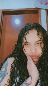 Brinnehh Public 圖片 3