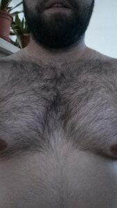 Public de PerverzanMomak  Imagens