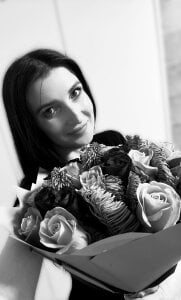 EvelinCuper 🤍🤍🤍 صورة واحدة|EvelinCuper 🤍🤍🤍 صورتان|EvelinCuper 🤍🤍🤍  2 صور|EvelinCuper 🤍🤍🤍  2 صورة