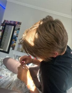 mark_sir Public Pic 5