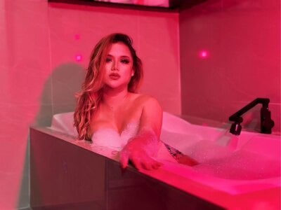 GoddessMistresx Myself Pic 8