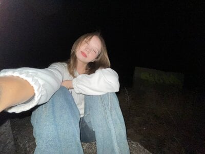 PrincessofcasheのPublicの 9枚の写真