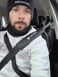 Cedric2209bzh Cedric Pic 2