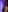 Antonnella_horny naked cum Pic