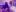 yes_pleasureWith Boyf💦照片 8