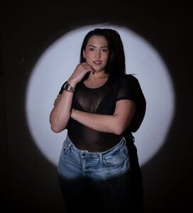 Selena_Noir: NEW ( 4 фото)