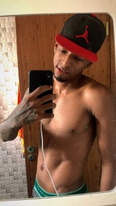 BGZADA_ Public Foto 4