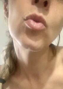 SEXXXYmelye Public . fénykép