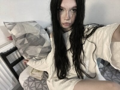 kittenmonik4xX kullanıcısının </3 albümü -  6 fotoğraf