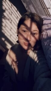 allison_01stone sensuality Pic