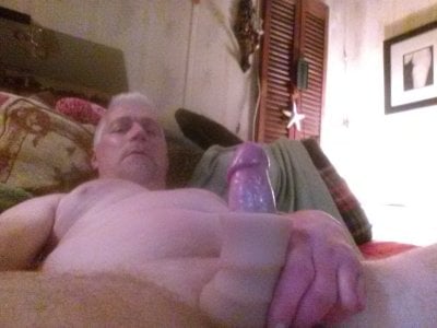 fischnet Jacking off Fotka