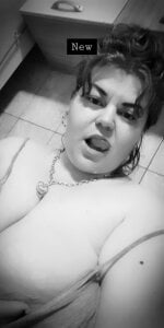 cindybbwsquirt