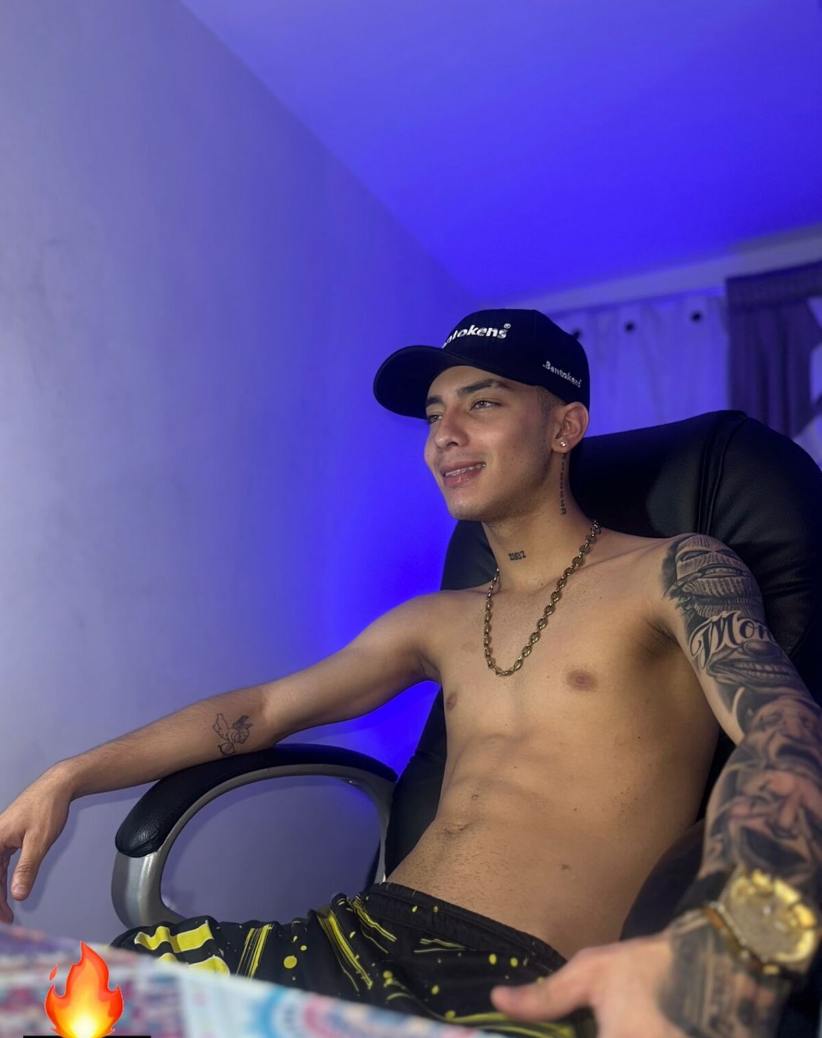 Dereck_Boy_ 熱門圖片 1327