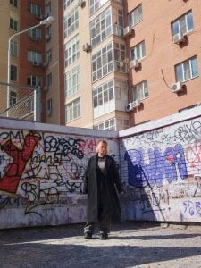 SecretVenom Public Pic 5