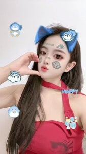 ERA_003 de ERA_003  3 Imagens