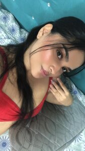 EmmaPayton_ Public Pic 2