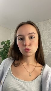 LisaSmiths Morning Mate:)) Pic