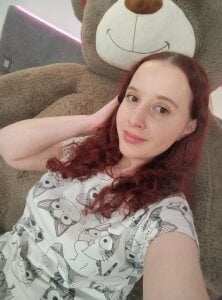 AnnaAvanna HELLO HELLO🩷🩷🩷 Foto 4