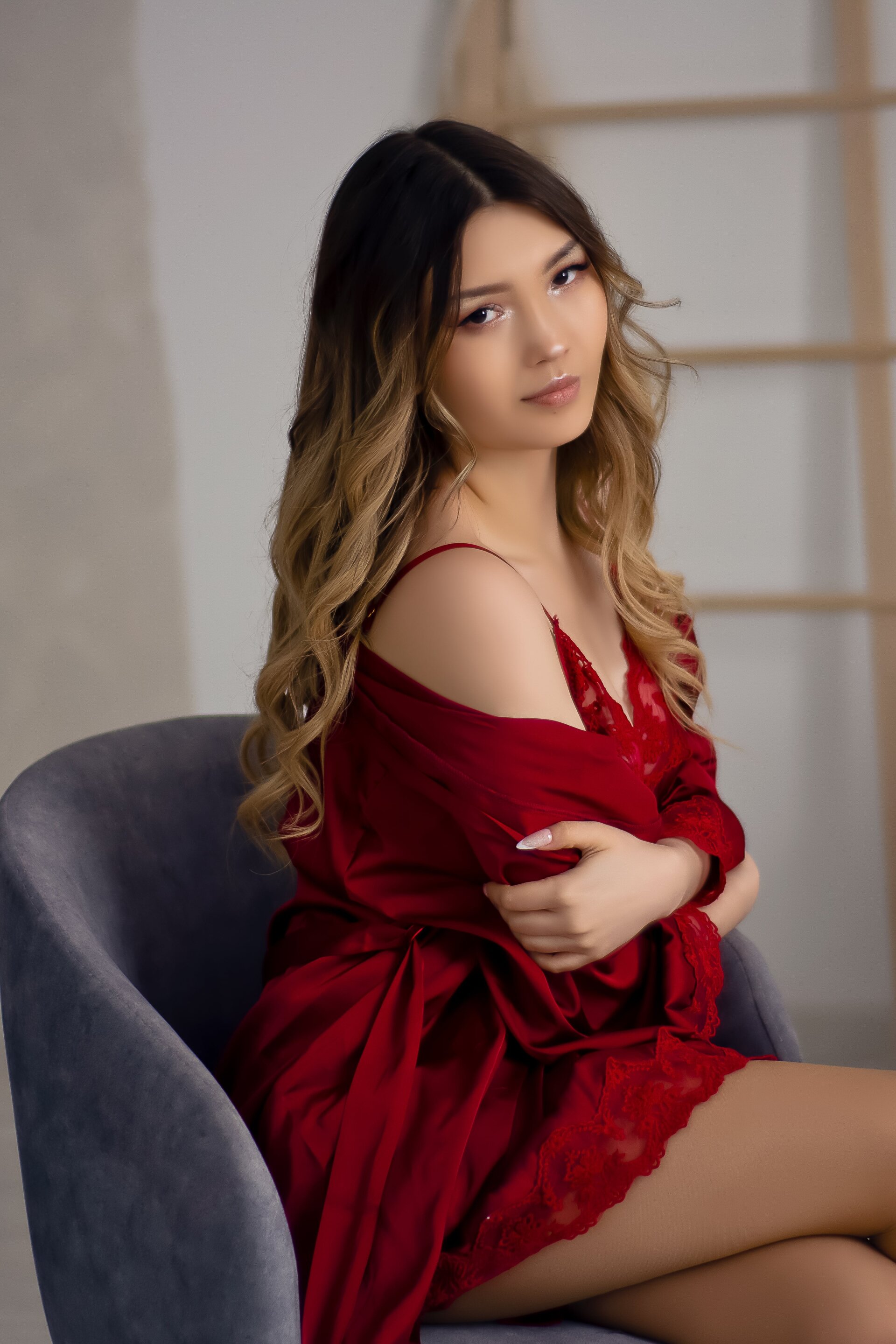Sugarllipss Webcam Show | superchatlive