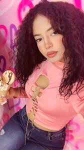 charlotte_evansss Public Pic