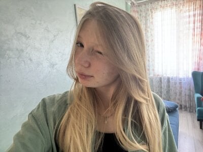 cherry-piee: My pics ( 5 фото)