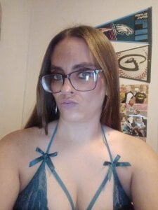 Public de snowbird1117  5 photos