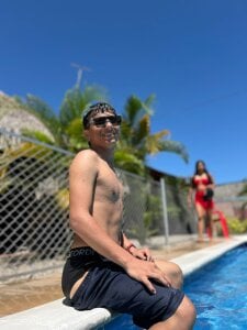 my day the relax de MarckPassion  2 photos