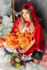 MeganCrow Halloween 🎃😍 صورة واحدة|MeganCrow Halloween 🎃😍 صورتان|MeganCrow Halloween 🎃😍  4 صور|MeganCrow Halloween 🎃😍  4 صورة