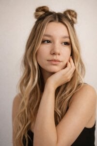 My everyday life de BrynnHolverson  4 Imagens