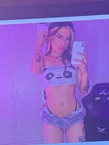 Isabellaxdollx Public Pic 9