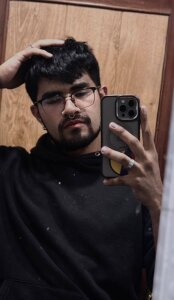 RainAlfred Public Pic 2