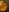 More nudes de isisxoxx  3 fotos
