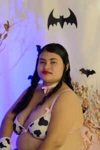 Madison_Copers🐄MUUUUUUCH PLEASURE IN EVERY LOOK 🐄 Bild 4