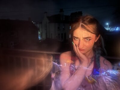 NoturNeurotypical Public Hình 9