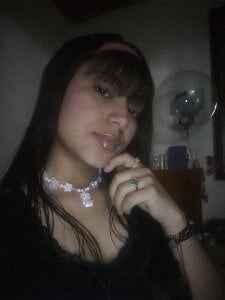 emilianadm Public Poză 3