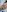IRINA_DIAMOND Mh Big tits Pic 2