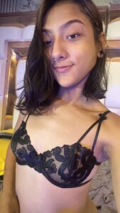 Jay_Storm01 Art and sensuality 사진