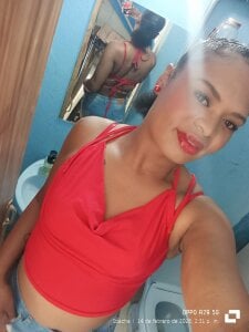 solimar_ Public 圖片 5