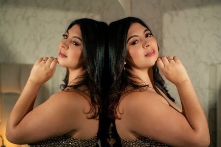 MiiaGreys Lengerie! Pic 5