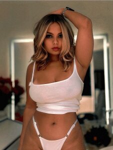 diosadeluniverso Public Poză 6