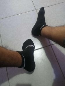 alexof_sun Baby sexy Foto 2