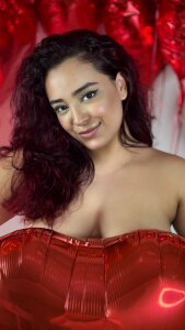 NaughtyNinnaXXXのloveの 6枚の写真