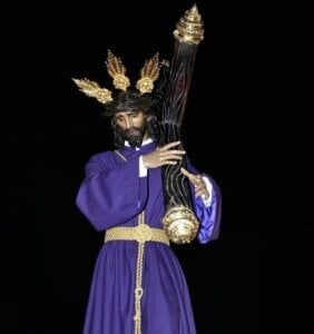 YachtCaptain10 Public Pic